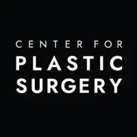 Center for Plastic Surgery Fargo Center for Plastic Surgery Fargo