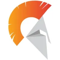 Centurion & Co. verified emails