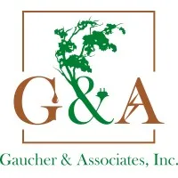 Gaucher & Associates, Inc.