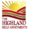 Highland Hills Apartments Highland Hills Apartments