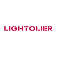 Lightolier