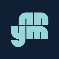 National Network of Youth Ministries (NNYM) National Network of Youth Ministries (NNYM)