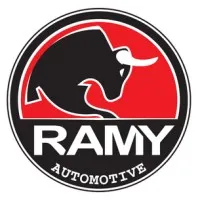 RAMY Automotive
