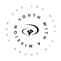 YWAM Associates email address