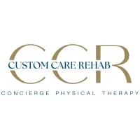 Custom Care Rehab