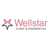 Wellstar Clinic & Diagnostics