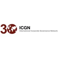 International Corporate Governance Network (ICGN)