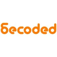 BeCoded