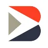Berry Companies, Inc. Berry Companies, Inc.