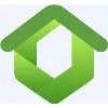 Urbana Systems Urbana Systems