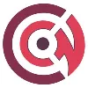 CN Techies CN Techies