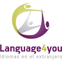 Language4you