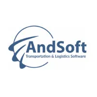AndSoft Transportation & Logistics Software  e-TMS©