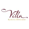 Villa Rancho Bernardo Care Center Villa Rancho Bernardo Care Center