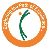 Geetanjali Group of Schools