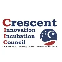 Crescent Innovation and Incubation Council (CIIC) Crescent Innovation and Incubation Council (CIIC)