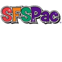 SFSPac® Food Safety and Sanitation System