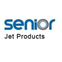 Zenix Aerospace SoCal Zenix Aerospace SoCal