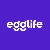 Egglife Foods, Inc. Egglife Foods, Inc.