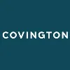 Covington & Burling LLP Covington & Burling LLP