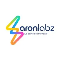 ARONLABZ TECH PVT LTD