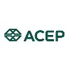 ACEP Sénégal ACEP Sénégal