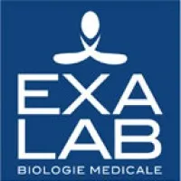 EXALAB