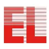 ELCO Lighting ELCO Lighting