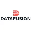 Datafusion Systems