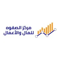 Alsafwa For Financial Services