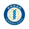 Academia Sinica, Taiwan