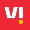 Vodafone Idea Limited Vodafone Idea Limited
