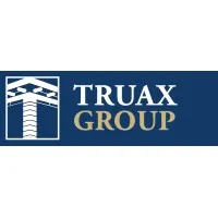 The Truax Group, Inc.