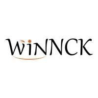 WiNNCK