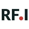 RFI Studios RFI Studios
