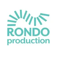 Rondo Production