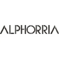 Alphorria