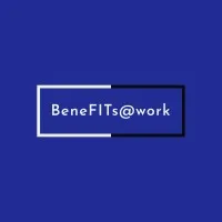 BeneFITs@work