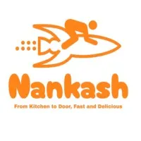 NanKash