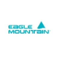 Eagle Mountain