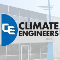 Climate Engineers, Inc.