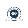 Tri-Alpha Honor Society | Temple University