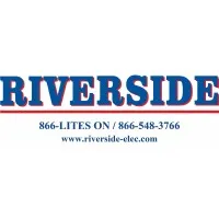 Riverside Electric Inc.
