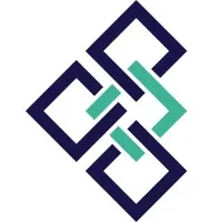 Tecnologistica Consultores S.A.
