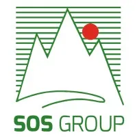 SOS Manpower Service Pvt. Ltd.