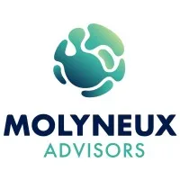 Molyneux Advisors Molyneux Advisors
