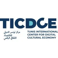 TICDCE | Tunis International Center for Digital Cultural Economy TICDCE | Tunis International Center for Digital Cultural Economy