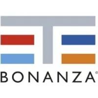 Bonanza Education Bonanza Education