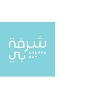 Shurfa Bay