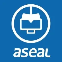 Aseal Inc.